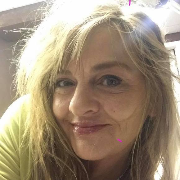 jenniferharr179
